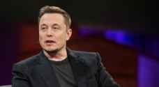 Elon Musk sparks controversy after tweeting about dying under ‘mysterious circumstances’