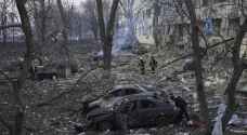 Finland confirms NATO bid as West claims heavy Russian losses in Ukraine: AFP
