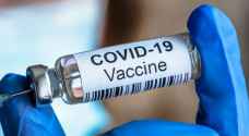 Belbisi advises citizens to receive third, fourth doses of COVID-19 vaccine