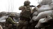 US Congress approves new $40 bn aid package for Ukraine