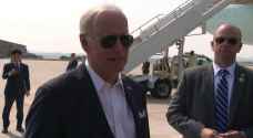 Biden warns of potentially 'consequential' ....
