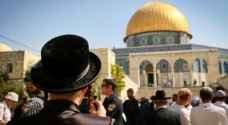 Israeli Occupation court overturns ruling regarding Jewish worship in Al-Aqsa