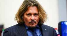 Johnny Depp faces battery lawsuit, could testify in own defense once again
