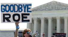 US Supreme Court ends constitutional right to abortion
