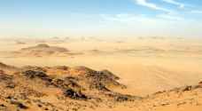 20 found dead in Libya desert after vehicle ....