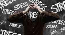 Jordan ranks fifth most stressed country ....