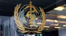World Health Organization calls on Europe to take ....