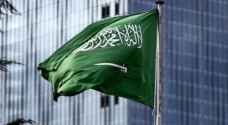 Nearly 370,000 performed Hajj this year: Saudi Arabia