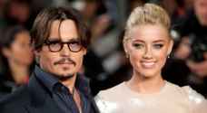 Amber Heard to appeal jury's decision in defamation trial
