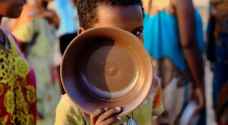 World moving away from 2030 Zero Hunger goal: UN