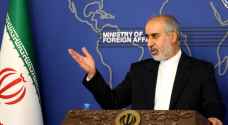 Iran says it won't be rushed into 'quick' nuclear deal