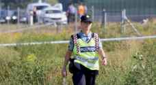 12 Polish nationals  killed in Croatia bus crash