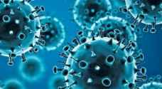 Jordan confirms seven deaths and 5,482 coronavirus cases in one week