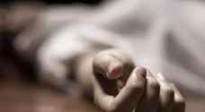 Man stabs wife to death in Russaifa