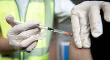 US approves new monkeypox vaccine procedure to ....