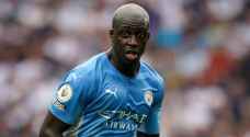 Man City's Mendy goes on trial for rape and ....