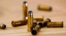 Stray bullet kills young man in Amman