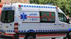 Child dies after rope gets wrapped around his neck in Madaba, investigations launched