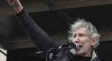 Pink Floyd's Roger Waters pays tribute to Shireen Abu Akleh during concert