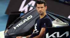 Djokovic says he will not play US Open because of lack of COVID vaccination