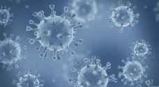 Jordan confirms five deaths and 3,946 coronavirus cases in one week