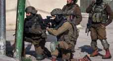 Israeli Occupation leaves six injured in Jenin