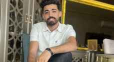 'He is fine': family of Jordanian YouTuber Ahmad Al-Khalili