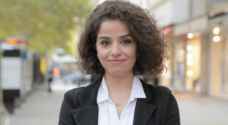 Dismissal of Jordanian journalist Farah Maraqa was 'legally unjustified': German court