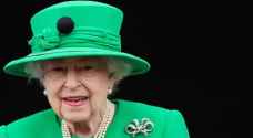 Queen Elizabeth II's doctors 'concerned' for her health: palace