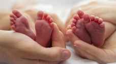 Brazilian woman gives birth to twins from different fathers