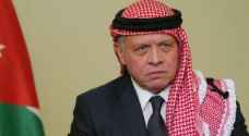 King Abdullah II offers condolences to King Charles III over passing of Queen Elizabeth II