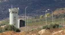 Seven soldiers injured in attack on Israeli Occupation tower