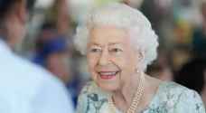 Palace: Queen Elizabeth's funeral to take place September 19