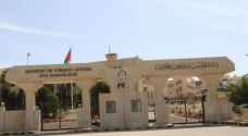 Foreign Ministry following up on case of Jordanian citizen killed in Egypt