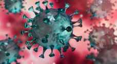 Jordan confirms six deaths and 1,965 coronavirus cases in one week