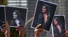Iran vows 'decisive action' on wave of women-led ....