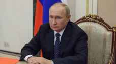 Putin denounces 'inhuman terrorist attack' at ....