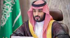 Mohammed bin Salman to become Saudi's Prime Minister
