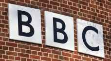 Hundreds of people to go out of jobs as BBC decides to cutback on its World Service