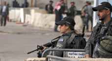 Jordan warns of danger of continued Israeli Occupation escalation