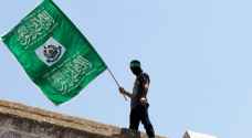 Hamas warns of 'explosion of anger' if Al Aqsa ....