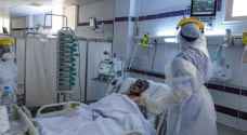 80 new cholera cases recorded in Lebanon