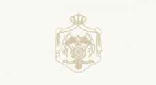 Royal Decree approves reshuffle of PM Khasawneh’s Cabinet