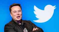 EU digital chief warns Musk Twitter must abide by 'rules'