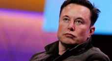 Musk announces 'content moderation council' for Twitter