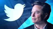 Elon Musk sparks controversy after proposing $8 monthly fee for Twitter verification