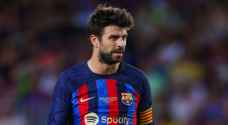 Retiring Pique not as ‘important or useful’ as before: Xavi