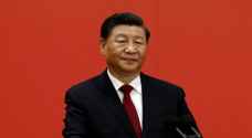 China confirms Xi to attend G20 summit