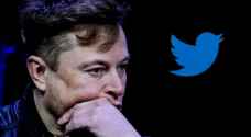'Bankruptcy isn’t out of the question,' Musk tells Twitter employees