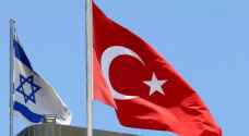 Turkey appoints first ambassador to Israeli Occupation in four years